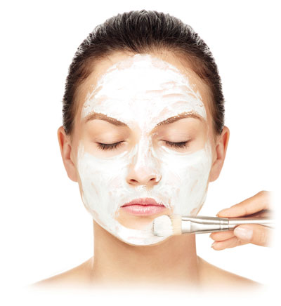 AESTHETIC-TREATMENTS