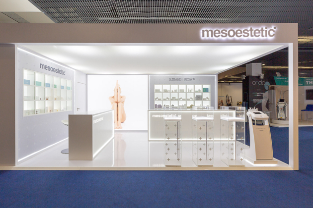 CONGRESSES AND CONFERENCES