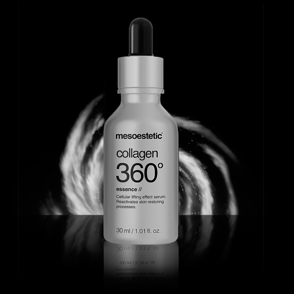 Collagen_360_essence (1)