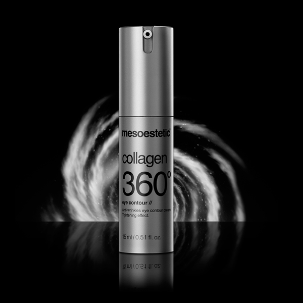 Collagen_360_eyecontour_header