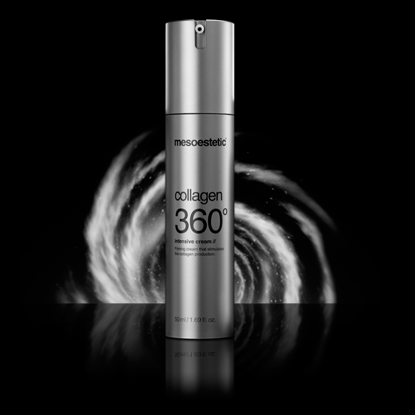 Collagen_360_intensive_cream