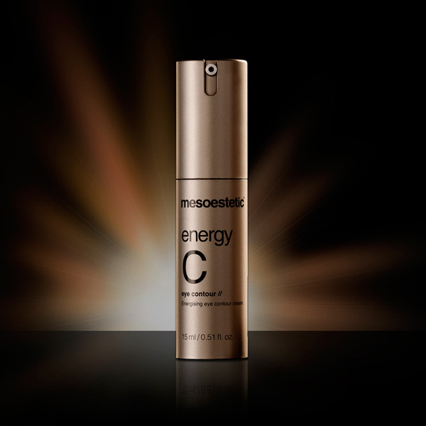 Energy-C_eyecontour_header