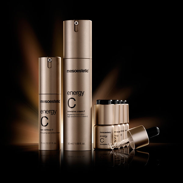 Energy-C_pack_header_0-600x600