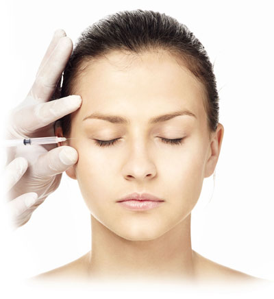 MEDICAL-TREATMENTS