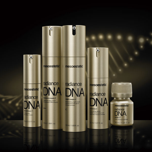 MESOESTETIC_radiance_dna