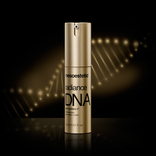RadianceDNAEyeContour_header