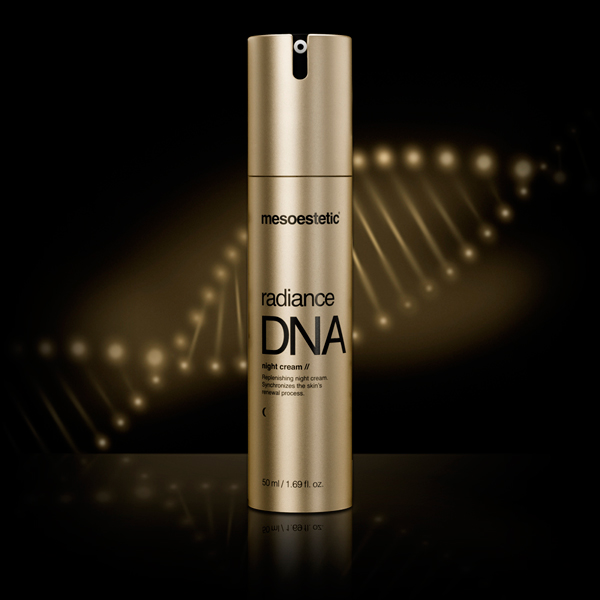 RadianceDNA_nightcreamheader