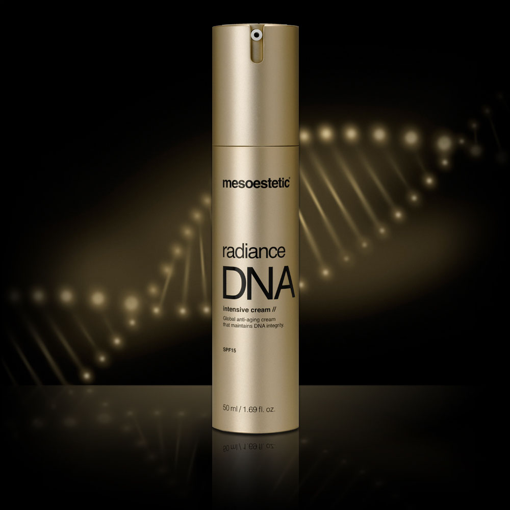 Radiance_intensive-cream