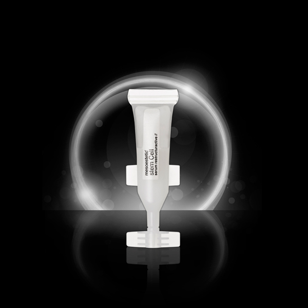 StemCell_serum-header