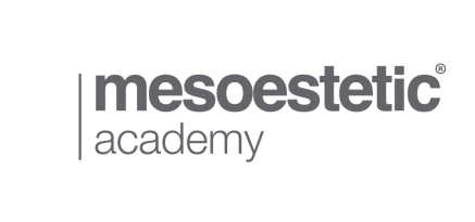 academy-mesoestetic-home