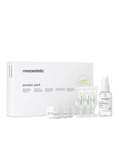 acnelan-pack-mesoestetic