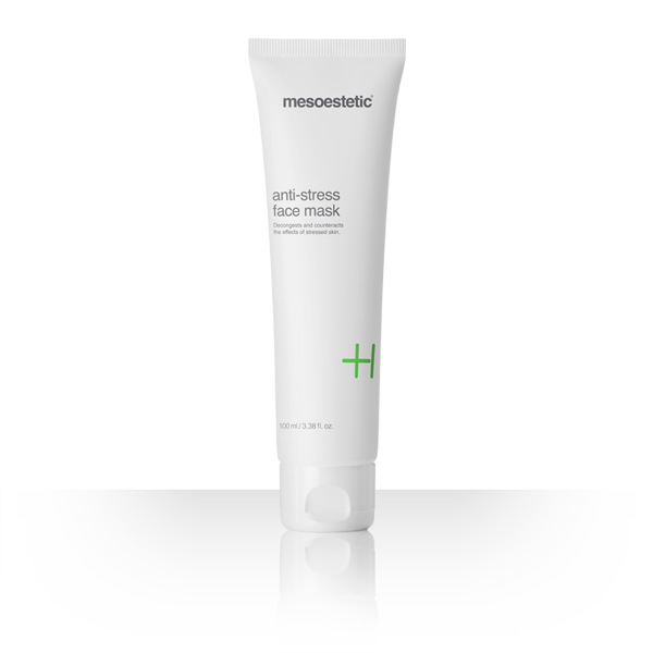 anti-stress-face-mask-header