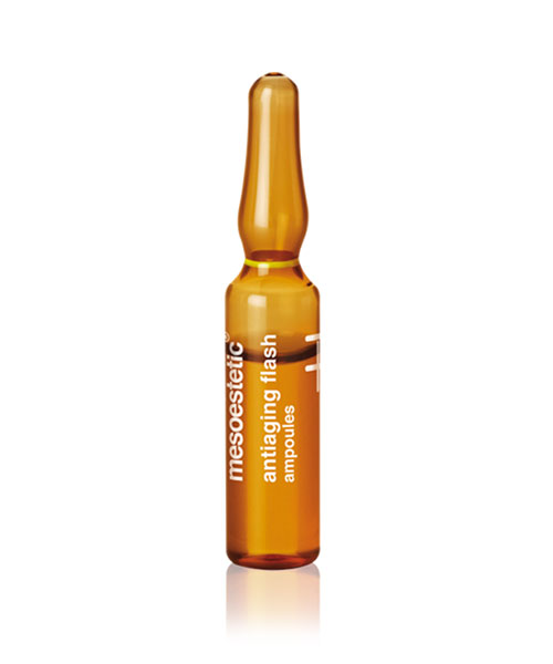 antiaging-flash-ampoules.jpg