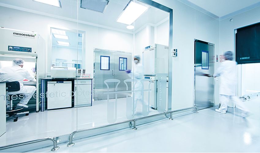 biotechmnology