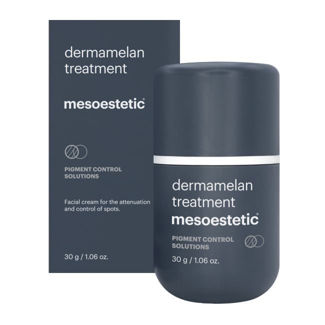 bodegon_dermamelan_treatment
