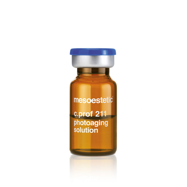 c.prof-211