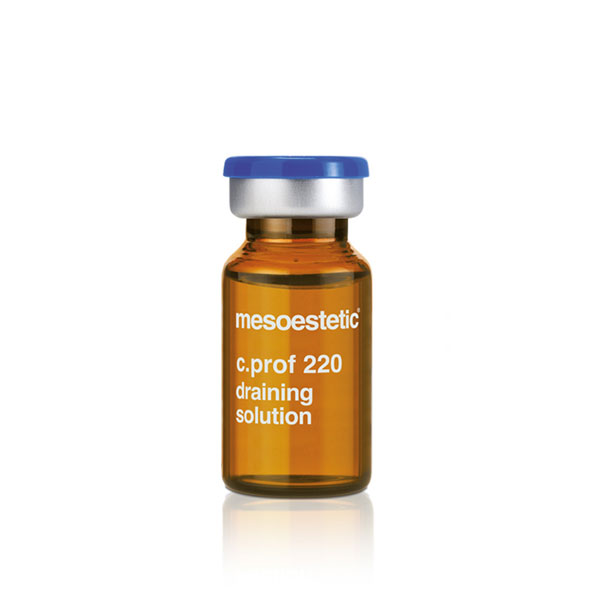 c.prof220