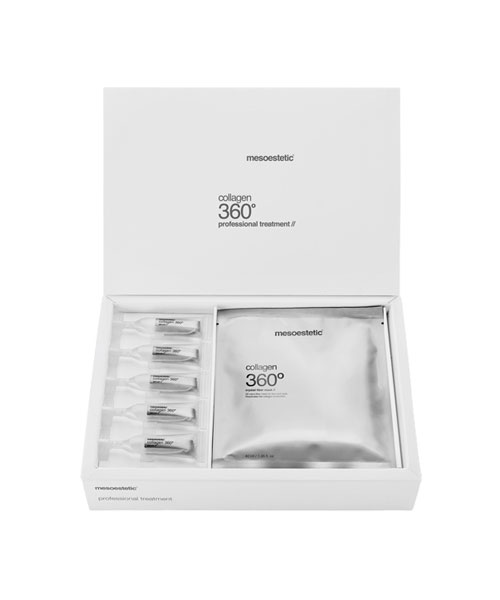 collagen-360-prof-treatment