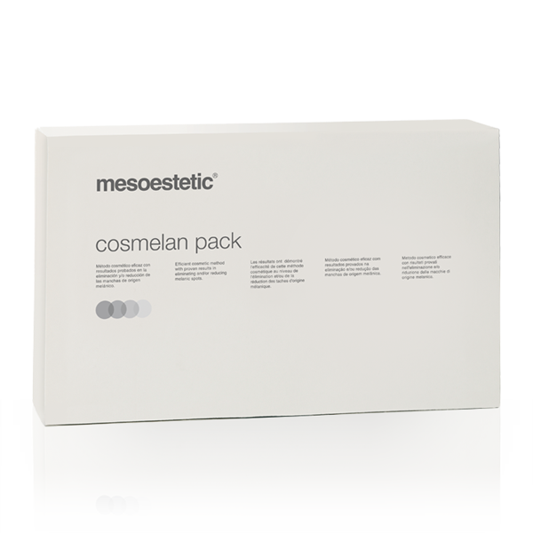 cosmelan pack header