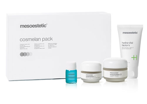 cosmelan-pack-new2