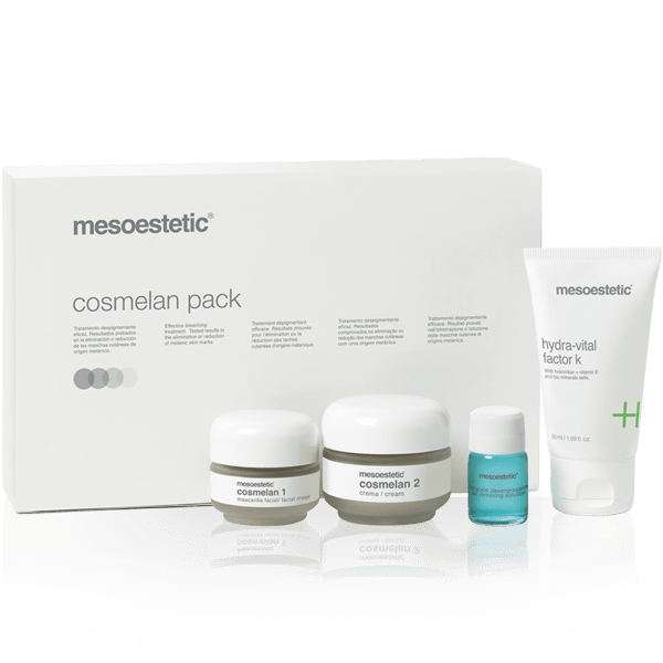 cosmelan-profesional-pack-header_0