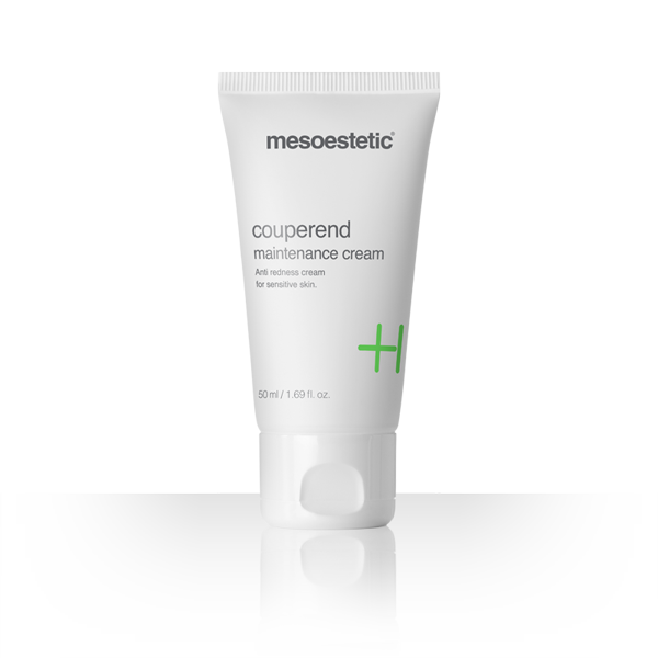 couperend-maintenence-cream