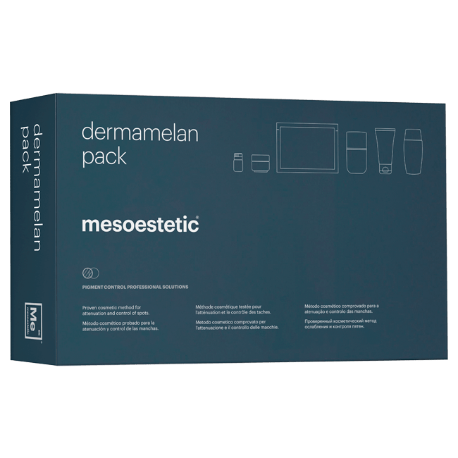 dermamelan-650x650-opt_2