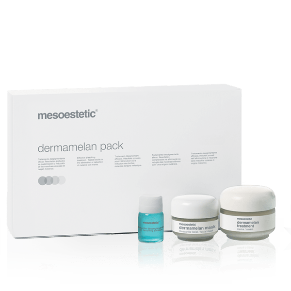 dermamelanpack_1_0