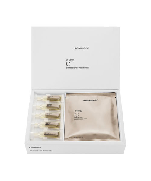 energy-C-prof-treatment.jpg