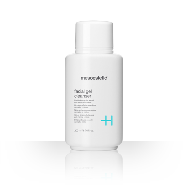 facial-gel-cleanser