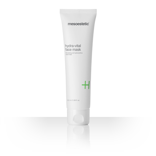 hydra-vital-face-mask-header