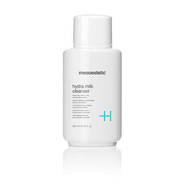 hydramilk_5