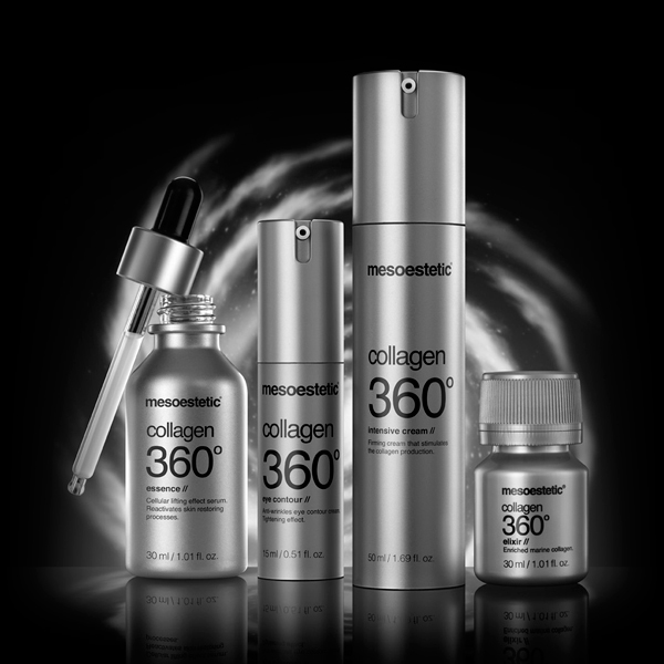 linea-collagen-360