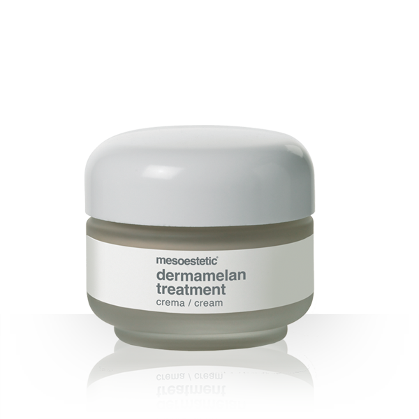 mesoestetic-dermamelan-treatment