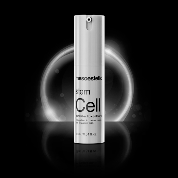 nanofiller-lip-contour_header