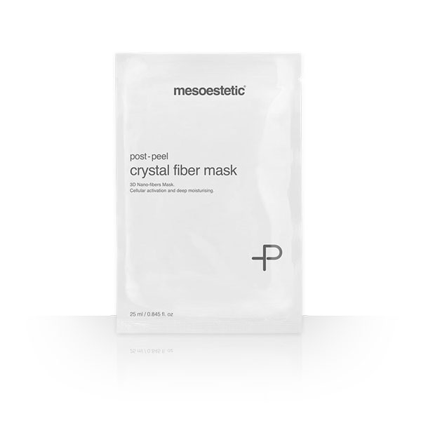 post-peel-crystal-fiber-mask