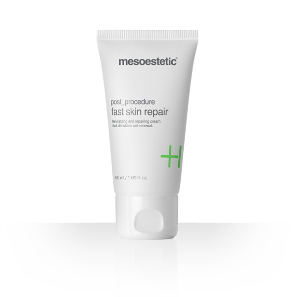 post-procedure-fast-skin-repair