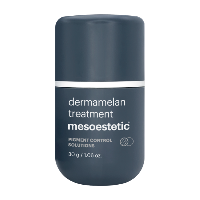 primario_dermamelan_treatment-2