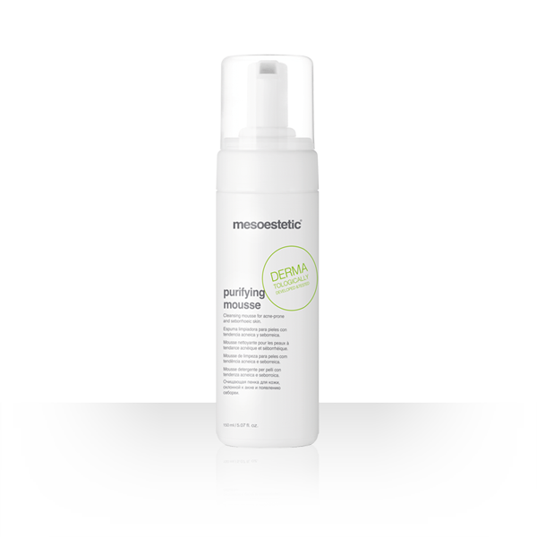 purifying-mousse