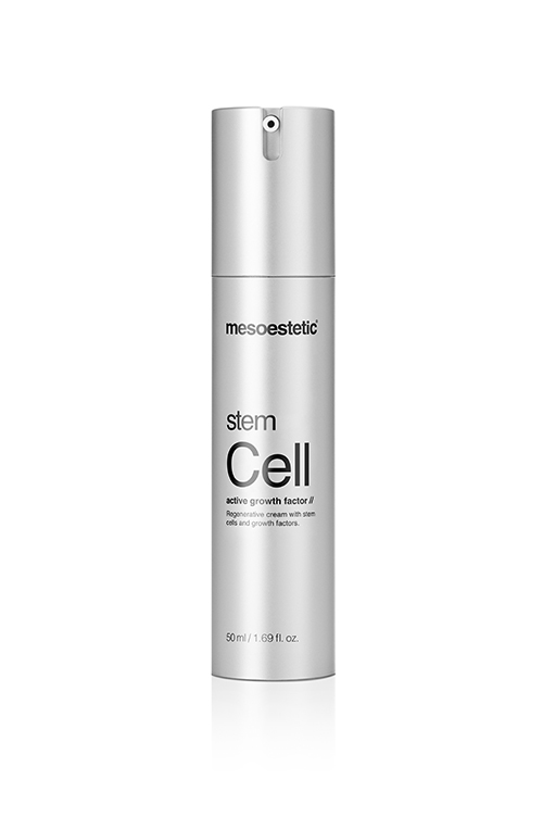 stem Cell active growth factor