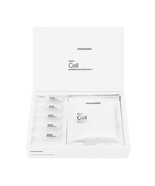 stem-Cell-prof-treatment