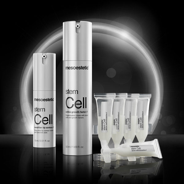 stemcell-pack
