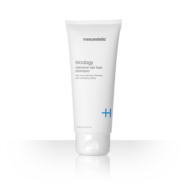 tricology-shampoo-tubo_header