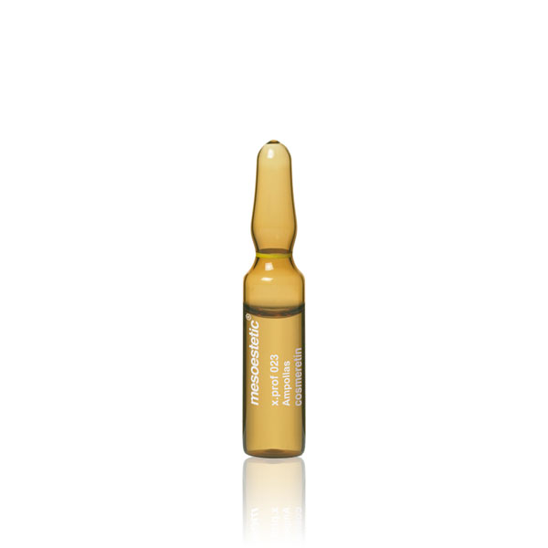 xprf-023-cosmeretin