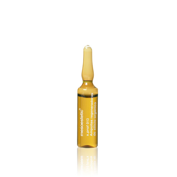 xprof-013-silicon-organic
