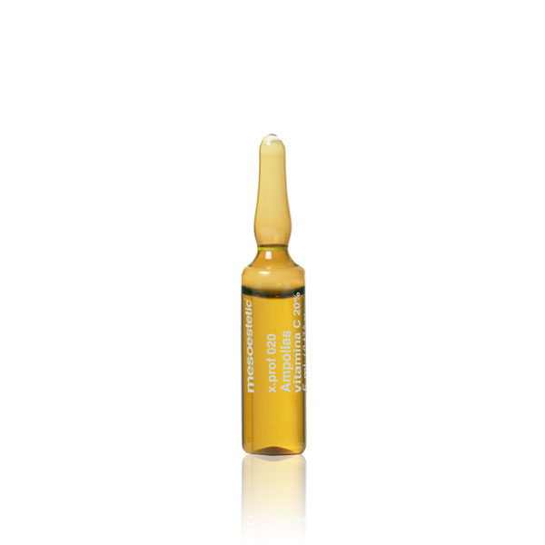 xprof-020-vitamina-C