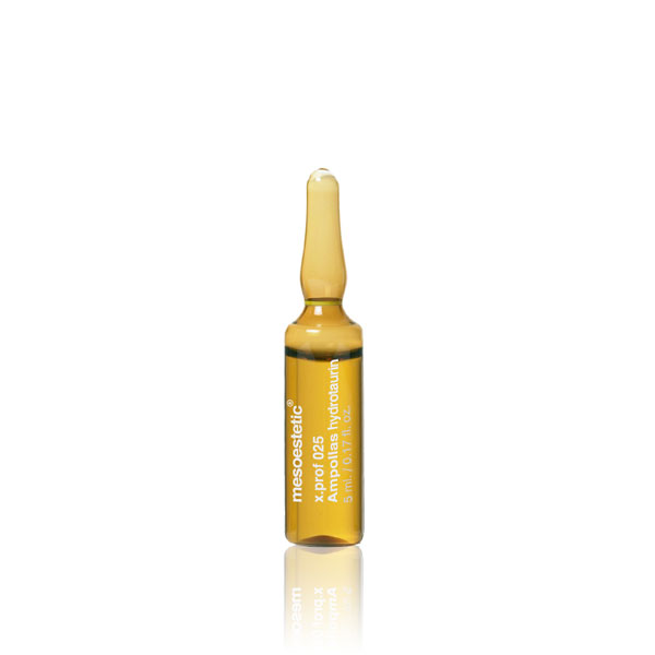 xprof-025-hydrotaurin
