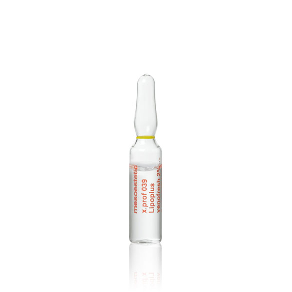 xprof-039-x.prof-venofresh-