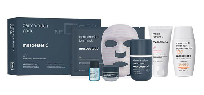 dermamelan_pack