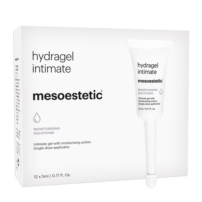 hydragel